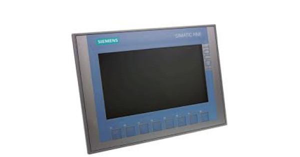 6AV2123-2GB03-0AX0 siemens KTP700 basic color Hmi panel fiyatı,